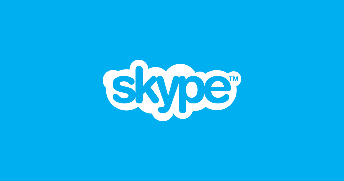 Skype、22年の歴史に幕:サービス終了の背景とは