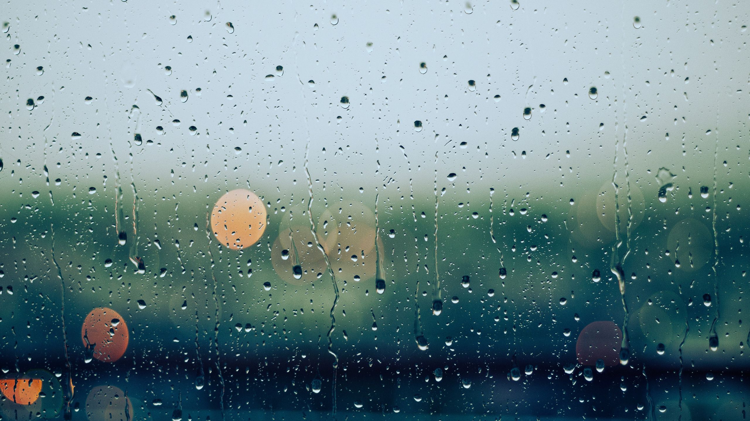 2025年の梅雨入り・梅雨明け予測まとめ