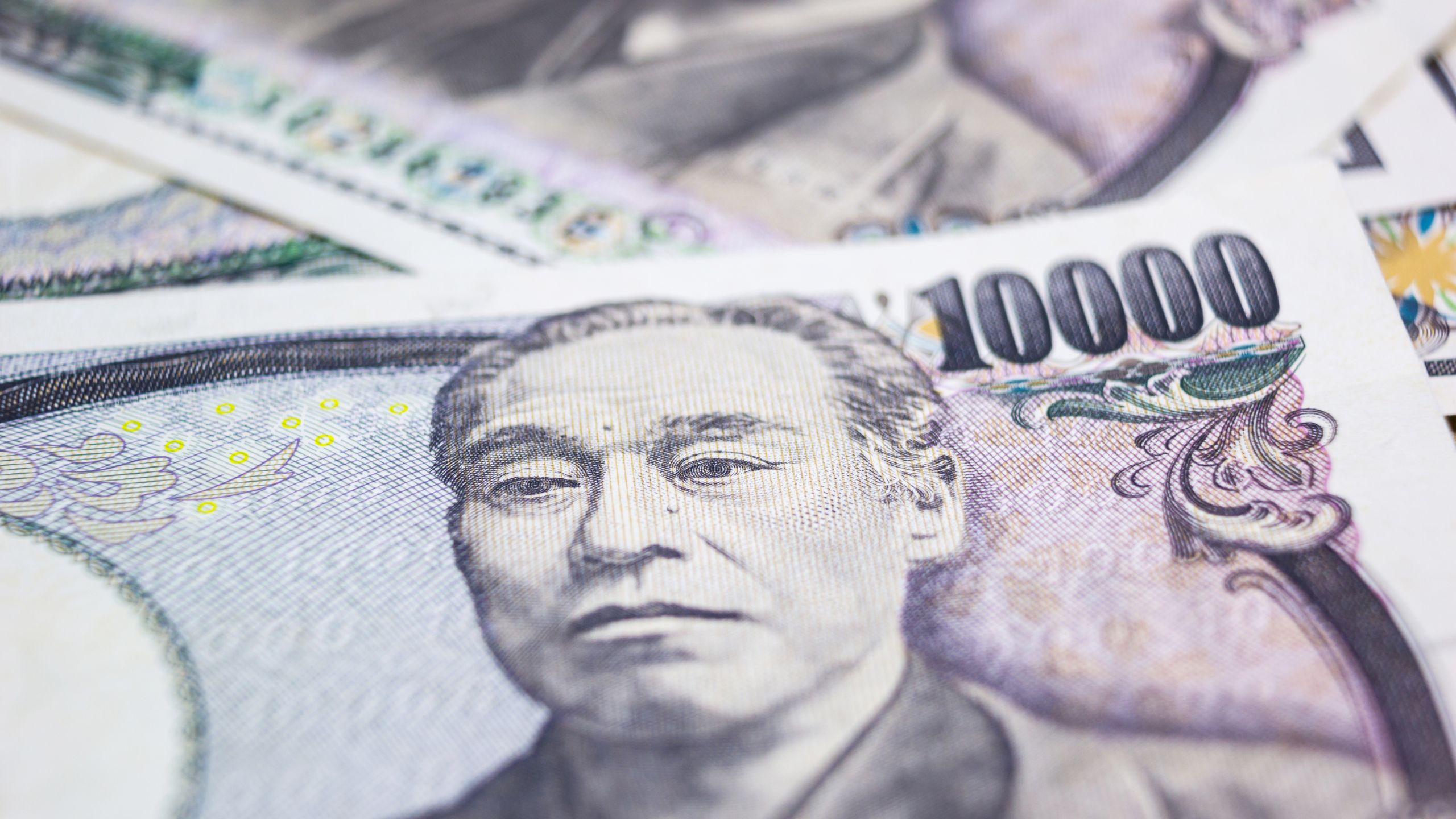 知らなきゃ損！副業に使える補助金制度まとめ