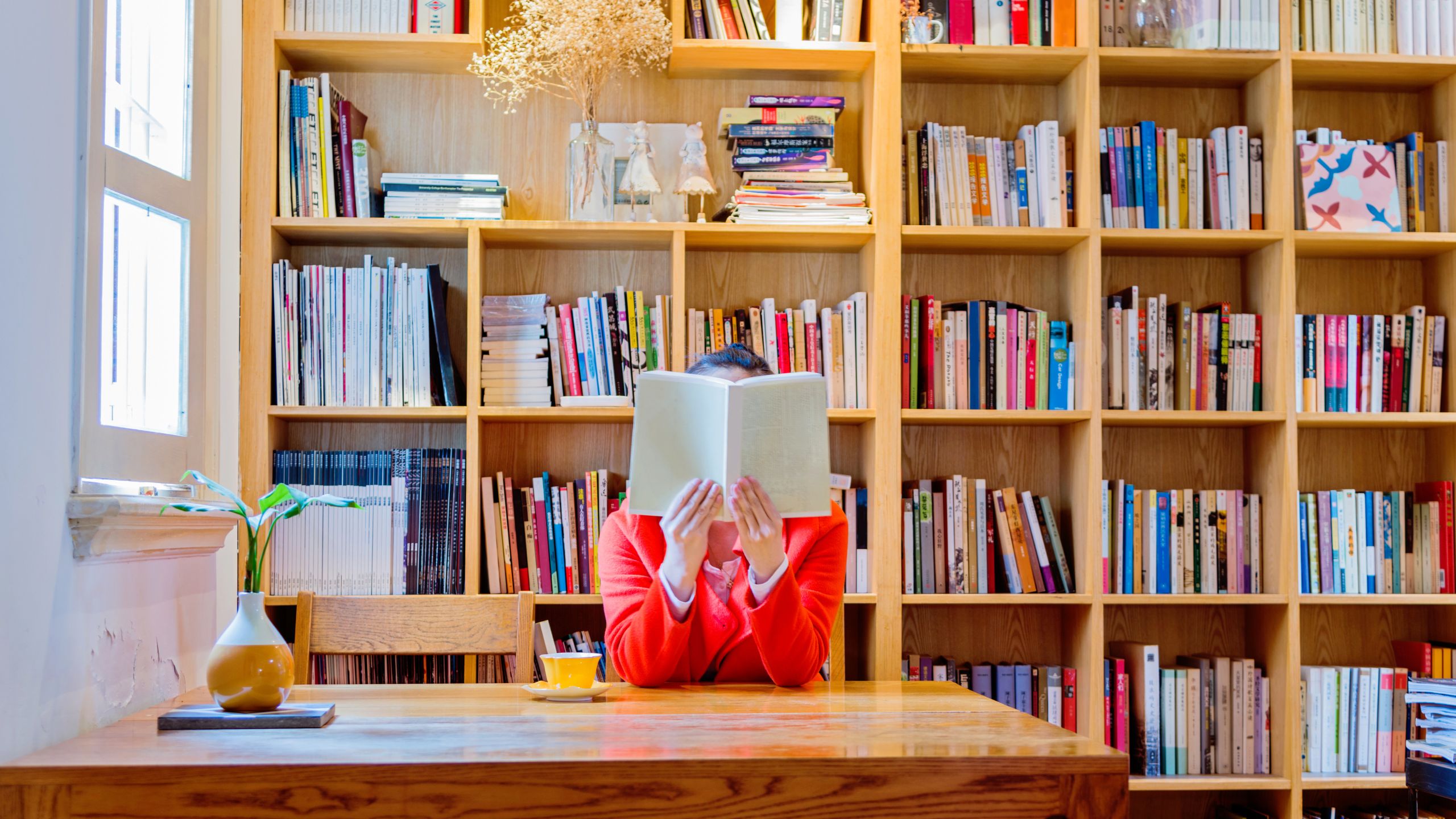 AIで本の要約＆スケジュール管理がここまで便利に！読書術の神時短法